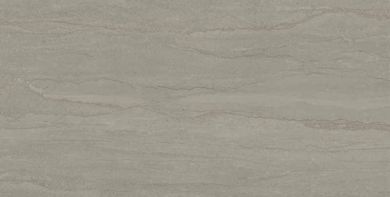 TAUPE 60x120